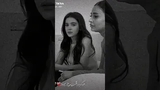 تـــیــک تـــاک جــدیــد غمگین شـــکســتــه Tiktok Foryou New 