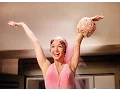 Download Lagu ♩ All I Do Is Dream of You(Singin' in the Rain, 1952)
