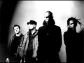 Download Lagu Skunk Anansie- Secretly