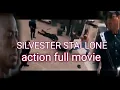Lagu DEMOLITION MAN - Silvester Stallone \u0026 Wesley Snipes,,, Hollywood movies full movie