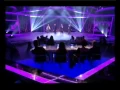 Download Lagu Westlife: X-Factor performance of I'm Already There