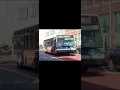 Q84 Bus Announcements to Laurelton 238 Street Weekday Service