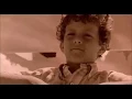 Download Lagu Splash (movie 1984) - Allen jump into the water (flashback scene)