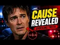 Patrick Muldoon Death Cause Revealed - What Really Happened