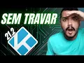 Channel