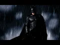 Batman coloring and printable pages Colouring Book World