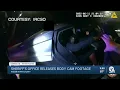 New shows moments before deputies shot Indian River County suspect