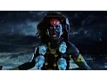 Lagu DKD Mahadev OST 76 - Mahakali Theme