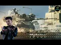 حالت وتس مهرجان خلاص ودعنا كل اللى. خدعنا فى ليل ”بندق ومسلم“(البوم سلطان الشن)