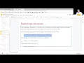 0126b Explicit type conversion