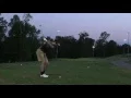 Knights Play Golf Center Apex NC Golf Course Driving Range