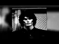 𝑰𝒄𝒉 𝑽𝒆𝒓𝒂𝒄𝒉𝒕𝒆 (𝒉𝒂𝒓𝒅𝒕𝒆𝒌𝒌) - (𝒔𝒍𝒐𝒘𝒆𝒅 + 𝒓𝒆𝒗𝒆𝒓𝒃)