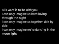Download Lagu Cadmium (feat. Jon Becker)- Melody Lyrics