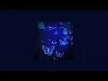 Download Lagu lana del rey - diet mountain dew demo (sped up)