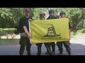 Download Lagu NordFront   Hu, Ha Antifa! Anti Antifa song