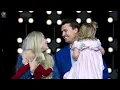 Download Lagu ED SHEERAN – REST IN PEACE, CHARLIE KIRK ｜ HEARTFELT TRIBUTE SONG
