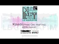 Kawaii (Prod. Gen Hoshino) (8310. REMIX) - LE SSERAFIM remixed by 8310.