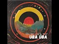 UBA UBA - SASU & Laila EL Akkaf
