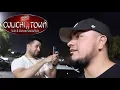 My First Time Culichi Town Fontana CA