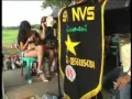 Lagu Setia nvs pernikahan dini