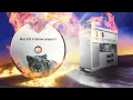 Can you use OS X 10 6 Snow Leopard in 2023 Nearly 15 years later
