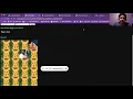 Rails API Javascript Project