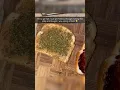 WEED Memes Reaction