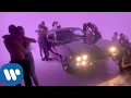 Download Lagu Smolasty - Raj [Official Music Video]