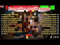 Lagu Top Hits Spotify Indonesia 2025 Full Album Reggae 🎧🔥 Kumpulan Musik Cover SKA REGGAE Terbaru 2025