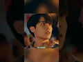 Download Lagu 💕 Their First Meeting |Prapai x Sky| 😍Love in the Air ep 8|💞