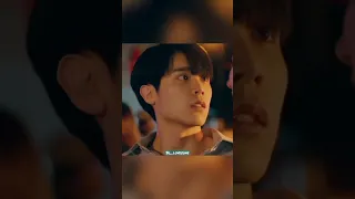 Their First Meeting Prapai X Sky Love In The Air Ep 8 