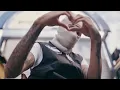 Download Lagu Central Cee - Broken Hearts ft Tion Wayne, ArrDee (Music Video)