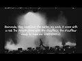 Playboi Carti - Evil Jordan I AM THE MUSIC ALBUM