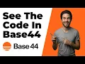 How To See The Code In Base44 Quick Guide