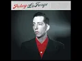 Day After Day - Pokey LaFarge