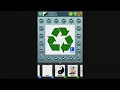 100 Pics Quiz - Symbols 1-100 Answers