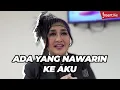 Download Lagu Paramitha Rusady Ngaku Sempat Ditawari Rp1 M untuk Lepas Kuota Haji