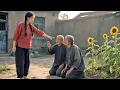 Download Lagu 弟媳为了一百万虐待父母，外出女儿回家看到，当场怒爆 #逆袭 #甜宠 #重生 #shortdramas  🍊 JDDJ