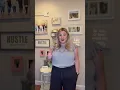LuLaRoe Career Dianne Review Sizes L