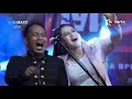 Download Lagu NEW MONATA - kenangan Awal Tahun Baru - Banjarejo