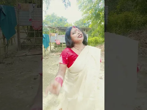 #Muniya Basfor 111#khanke chudi#sorts#sorts viral