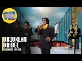 Brooklyn Bridge Worst That Could Happen on The Ed Sullivan Show