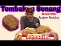 Download Lagu Tembakau Senang The Best Tobacco