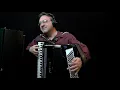 Download Lagu Milen Slavov - Accordion Improvisation | SLAVMAN