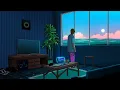 SPEECHLESS - Future feelings - lo fi relax music
