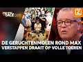 Download Lagu 'Een coureur kan ook eisen stellen aan het team' 📋 | Race Café 04/07/2025
