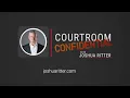 LIVE: Faith Hedgepeth Murder Trial | Day 9
