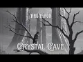 Download Lagu \