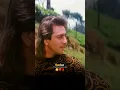 Download Lagu Mera Dil Bhi Kitna Pagal Hai -Lyrical | Madhuri Dixit | Sanjay Dutt | Saajan | 90's Hindi Love Songs