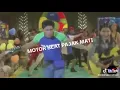 Download Lagu PARODI LAGU INDIA LUCU